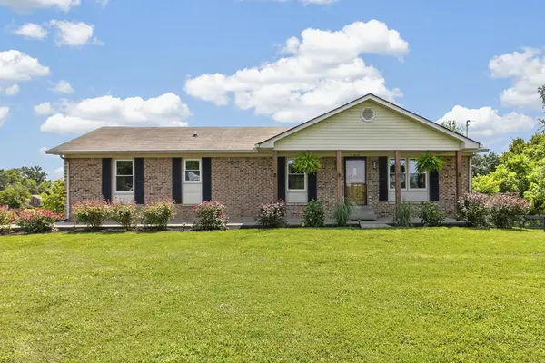 2152 Nashville Hwy #N, Columbia, TN 38401