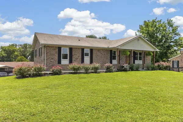 2152 Nashville Hwy #N, Columbia, TN 38401