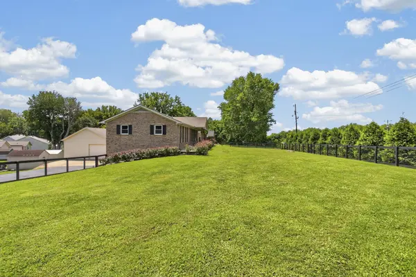2152 Nashville Hwy #N, Columbia, TN 38401
