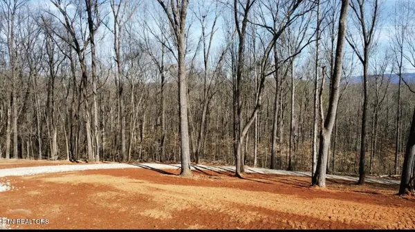 969 County Rd, Delano, TN 37325