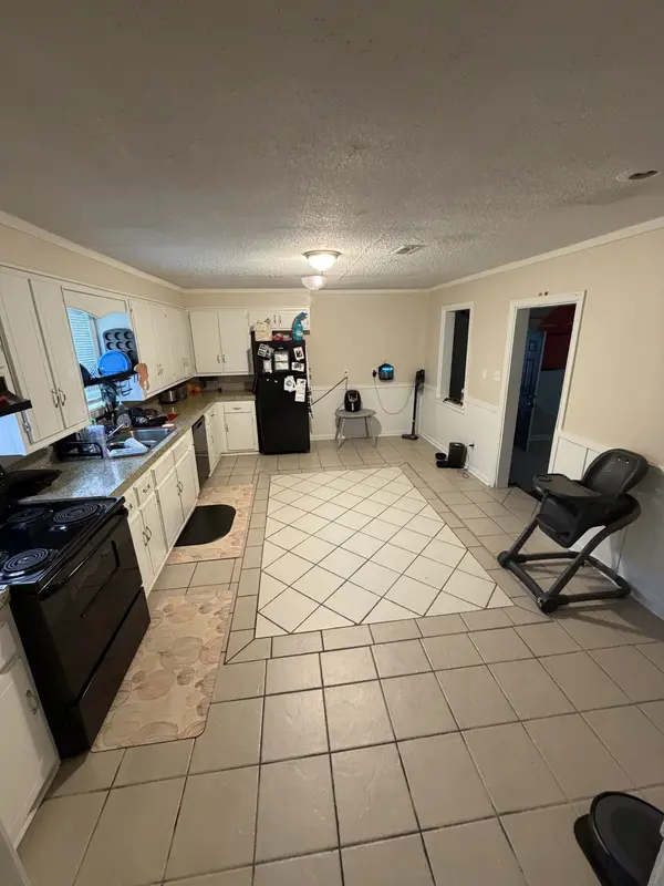 111 Wordon Way, Munford, TN 38058