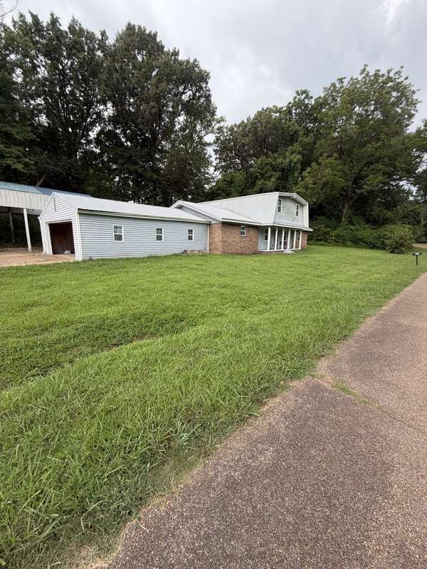 111 Wordon Way, Munford, TN 38058