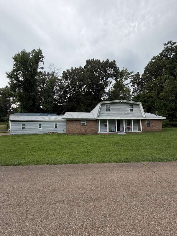 111 Wordon Way, Munford, TN 38058