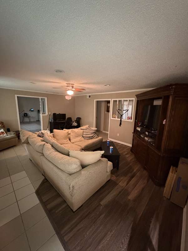 111 Wordon Way, Munford, TN 38058