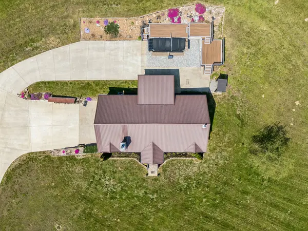 240 Scenic Ct, Pulaski, TN 38478