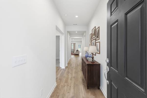 1038 Lionheart Drive, Hermitage, TN 37076