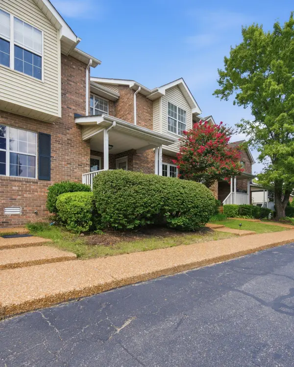205 Pepper Ridge Cir, Antioch, TN 37013