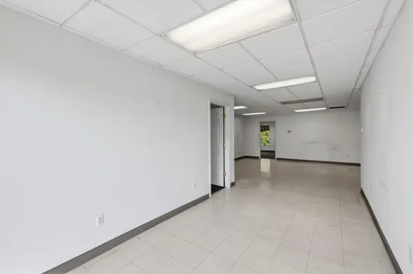 3645 Highway 11 #S, Riceville, TN 37370