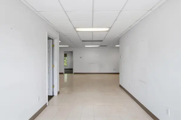 3645 Highway 11 #S, Riceville, TN 37370