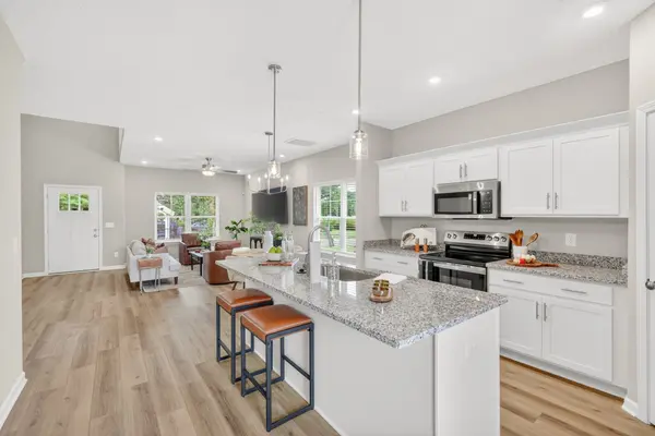 27 Laurel View St, Manchester, TN 37355