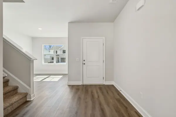 251 Limestone Way, Lebanon, TN 37087