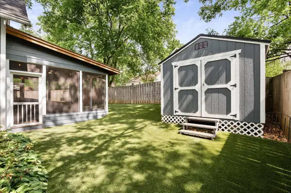 1315 Greenland Ave, Nashville, TN 37216