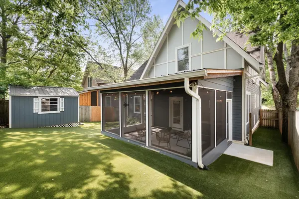 1315 Greenland Ave, Nashville, TN 37216