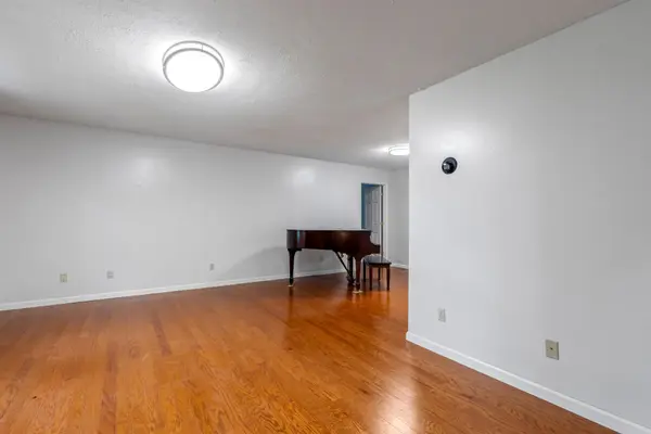 1824 Jackson Point Road, Sewanee, TN 37375