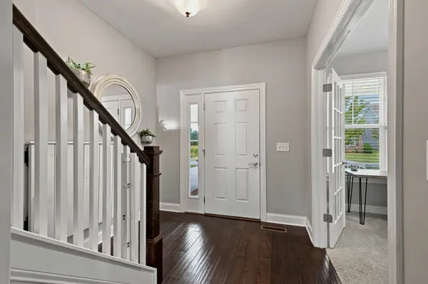 1222 Appian Way, Murfreesboro, TN 37128