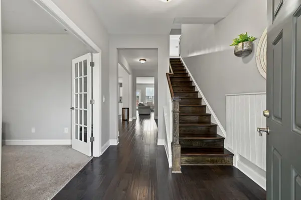 1222 Appian Way, Murfreesboro, TN 37128