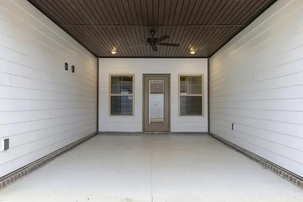 1436 Suzanne Drive, Murfreesboro, TN 37128
