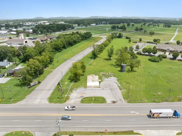 1037 Sparta Pike, Lebanon, TN 37087