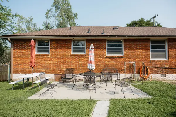 1015 Primm Dr, Madison, TN 37115