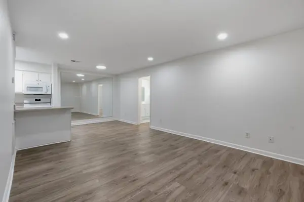 118 Prescott Pl, Nashville, TN 37211