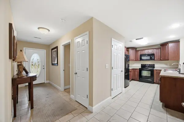 2101 Applebrook Drive, Rossville, GA 30741