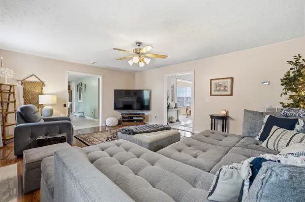 212 Grovedale Trce, Antioch, TN 37013