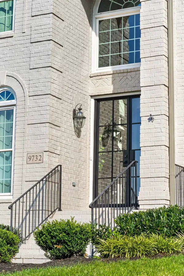 9732 Turnbridge Ct, Brentwood, TN 37027