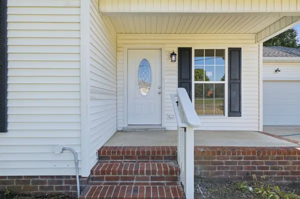 234 Putter Point Dr, Gallatin, TN 37066