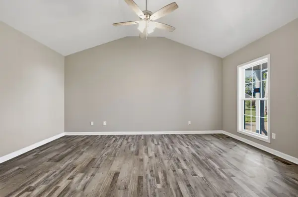 234 Putter Point Dr, Gallatin, TN 37066