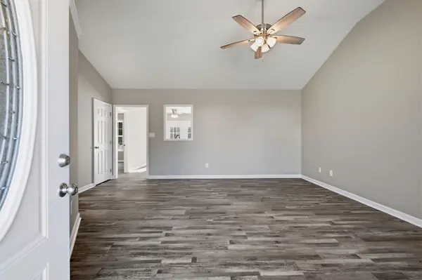 234 Putter Point Dr, Gallatin, TN 37066