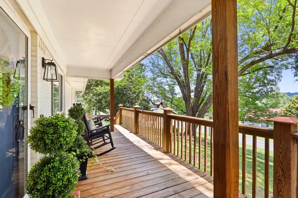 3866 Blue Springs Road #SE, Cleveland, TN 37311