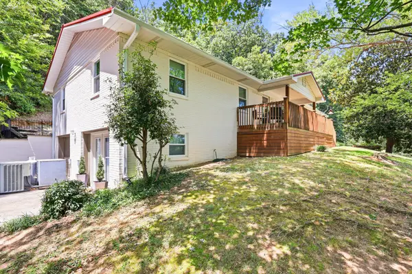 3866 Blue Springs Road #SE, Cleveland, TN 37311