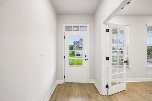 109 Emeline Way, Mount Juliet, TN 37122