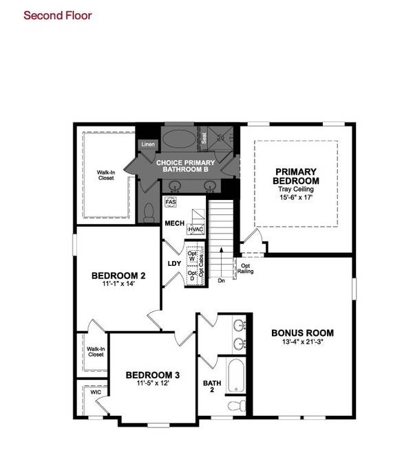 163 Windtree Club Drive, Mount Juliet, TN 37122