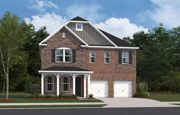 163 Windtree Club Drive,  Mount Juliet,  TN 37122