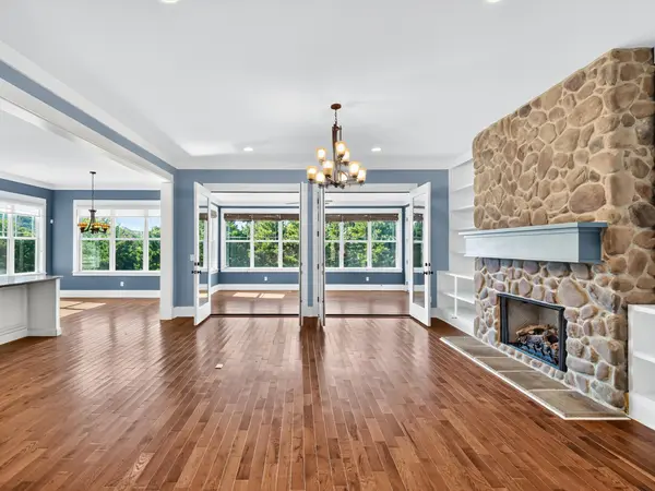 2533 Belle Brook Dr, Franklin, TN 37067