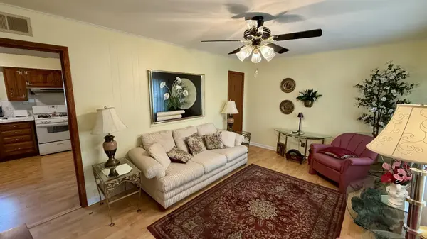 2238 Railroad Street, Dayton, TN 37321