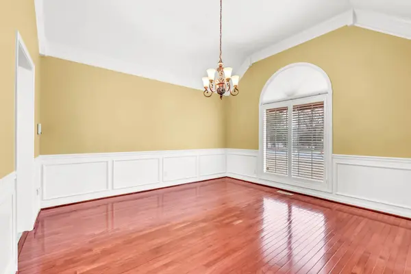 453 Stonemeadow Rd, Clarksville, TN 37043
