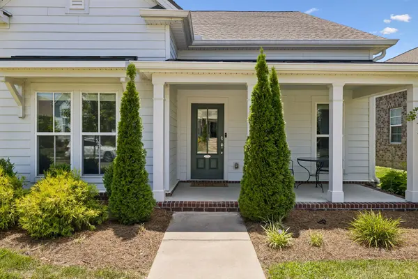 716 Goswell Dr, Nolensville, TN 37135