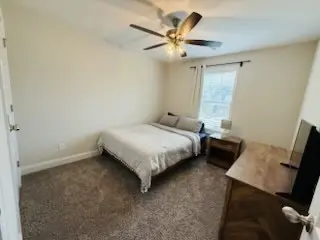 554 Judah Cir, Clarksville, TN 37042