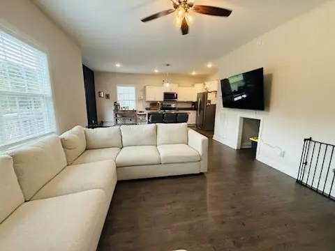 554 Judah Cir, Clarksville, TN 37042