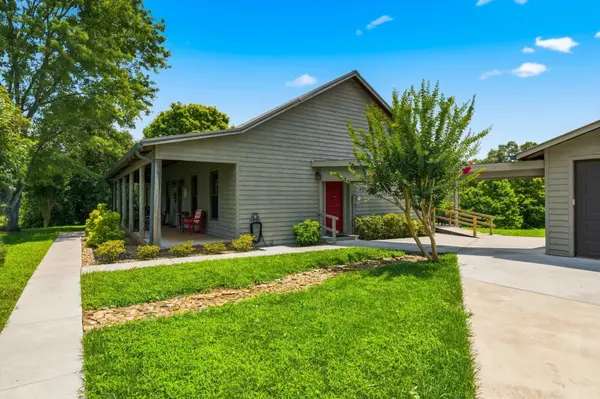 834 Highway 39 E, Athens, TN 37303