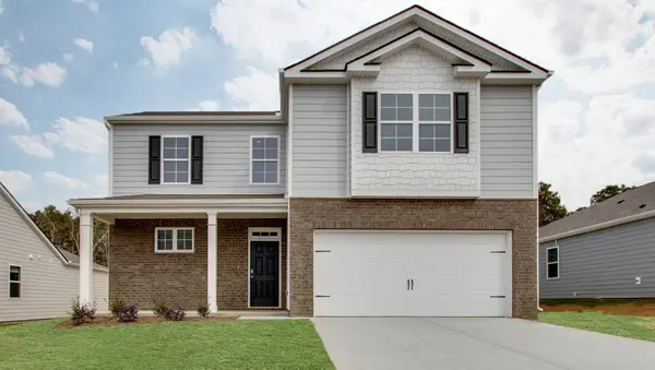 4020 Amelia Lane, White House, TN 37188