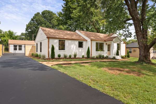 215 Cottage Ln, Nashville, TN 37214