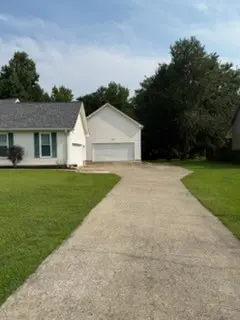 5113 Creasy Dr, Joelton, TN 37080