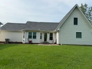 5113 Creasy Dr, Joelton, TN 37080