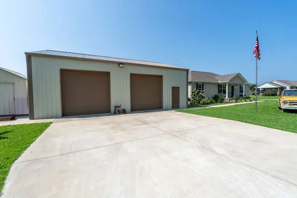 97 Brace Loop, Summertown, TN 38483