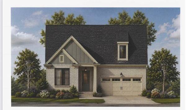 1416 Decoy Lane, Lebanon, TN 37090