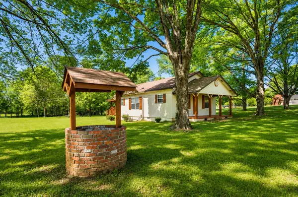 188 Brown Road #SE, Cleveland, TN 37323