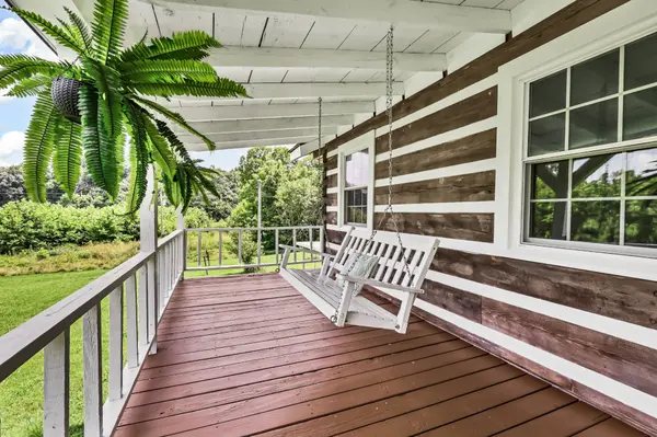 3774 Blooming Grove Rd, Woodlawn, TN 37191